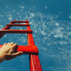 Motivation-for-climbing-the-ladder
